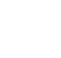 American Academy of implant dentistry logo